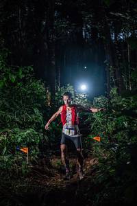 BIB: 
                            <button type="button" onclick="openModal(22661806)" class="btn btn-primary btn-sm float-right btn-popup" data-toggle="modal" data-target=".modal-high-quality">
                        <i class="fas fa-shopping-cart"></i> Add to Cart
                    </button>
                                            <button type="button" onclick="isThisMe(22661806, true)" class="btn btn-success btn-sm float-right btn-popup btn-isme hidden" data-toggle="tooltip" data-placement="bottom" title="นี่คือรูปของคุณใช่ไหม คลิกที่นี่เพื่อเอาเข้าอัลบั้ม">
                        <i class="fas fa-plus"></i> Add to album
                    </button>
                    <button type="button" onclick="isThisMe(22661806, false)" class="btn btn-warning btn-sm float-right btn-popup btn-isnotme hidden">
                        <i class="fas fa-ban"></i> Remove from album
                    </button>