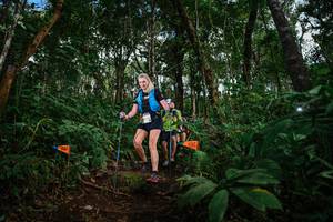 BIB: 
                            <button type="button" onclick="openModal(22685879)" class="btn btn-primary btn-sm float-right btn-popup" data-toggle="modal" data-target=".modal-high-quality">
                        <i class="fas fa-shopping-cart"></i> Add to Cart
                    </button>
                                            <button type="button" onclick="isThisMe(22685879, true)" class="btn btn-success btn-sm float-right btn-popup btn-isme hidden" data-toggle="tooltip" data-placement="bottom" title="นี่คือรูปของคุณใช่ไหม คลิกที่นี่เพื่อเอาเข้าอัลบั้ม">
                        <i class="fas fa-plus"></i> Add to album
                    </button>
                    <button type="button" onclick="isThisMe(22685879, false)" class="btn btn-warning btn-sm float-right btn-popup btn-isnotme hidden">
                        <i class="fas fa-ban"></i> Remove from album
                    </button>