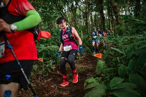 BIB: 2413
                            <button type="button" onclick="openModal(22686500)" class="btn btn-primary btn-sm float-right btn-popup" data-toggle="modal" data-target=".modal-high-quality">
                        <i class="fas fa-shopping-cart"></i> Add to Cart
                    </button>
                                            <button type="button" onclick="isThisMe(22686500, true)" class="btn btn-success btn-sm float-right btn-popup btn-isme hidden" data-toggle="tooltip" data-placement="bottom" title="นี่คือรูปของคุณใช่ไหม คลิกที่นี่เพื่อเอาเข้าอัลบั้ม">
                        <i class="fas fa-plus"></i> Add to album
                    </button>
                    <button type="button" onclick="isThisMe(22686500, false)" class="btn btn-warning btn-sm float-right btn-popup btn-isnotme hidden">
                        <i class="fas fa-ban"></i> Remove from album
                    </button>