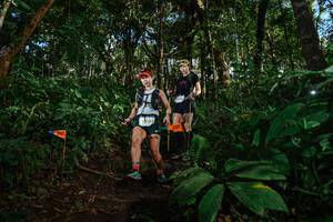 BIB: 
                            <button type="button" onclick="openModal(22684028)" class="btn btn-primary btn-sm float-right btn-popup" data-toggle="modal" data-target=".modal-high-quality">
                        <i class="fas fa-shopping-cart"></i> Add to Cart
                    </button>
                                            <button type="button" onclick="isThisMe(22684028, true)" class="btn btn-success btn-sm float-right btn-popup btn-isme hidden" data-toggle="tooltip" data-placement="bottom" title="นี่คือรูปของคุณใช่ไหม คลิกที่นี่เพื่อเอาเข้าอัลบั้ม">
                        <i class="fas fa-plus"></i> Add to album
                    </button>
                    <button type="button" onclick="isThisMe(22684028, false)" class="btn btn-warning btn-sm float-right btn-popup btn-isnotme hidden">
                        <i class="fas fa-ban"></i> Remove from album
                    </button>