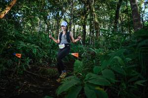 BIB: 
                            <button type="button" onclick="openModal(22680375)" class="btn btn-primary btn-sm float-right btn-popup" data-toggle="modal" data-target=".modal-high-quality">
                        <i class="fas fa-shopping-cart"></i> Add to Cart
                    </button>
                                            <button type="button" onclick="isThisMe(22680375, true)" class="btn btn-success btn-sm float-right btn-popup btn-isme hidden" data-toggle="tooltip" data-placement="bottom" title="นี่คือรูปของคุณใช่ไหม คลิกที่นี่เพื่อเอาเข้าอัลบั้ม">
                        <i class="fas fa-plus"></i> Add to album
                    </button>
                    <button type="button" onclick="isThisMe(22680375, false)" class="btn btn-warning btn-sm float-right btn-popup btn-isnotme hidden">
                        <i class="fas fa-ban"></i> Remove from album
                    </button>