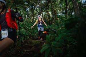 BIB: 
                            <button type="button" onclick="openModal(22681931)" class="btn btn-primary btn-sm float-right btn-popup" data-toggle="modal" data-target=".modal-high-quality">
                        <i class="fas fa-shopping-cart"></i> Add to Cart
                    </button>
                                            <button type="button" onclick="isThisMe(22681931, true)" class="btn btn-success btn-sm float-right btn-popup btn-isme hidden" data-toggle="tooltip" data-placement="bottom" title="นี่คือรูปของคุณใช่ไหม คลิกที่นี่เพื่อเอาเข้าอัลบั้ม">
                        <i class="fas fa-plus"></i> Add to album
                    </button>
                    <button type="button" onclick="isThisMe(22681931, false)" class="btn btn-warning btn-sm float-right btn-popup btn-isnotme hidden">
                        <i class="fas fa-ban"></i> Remove from album
                    </button>