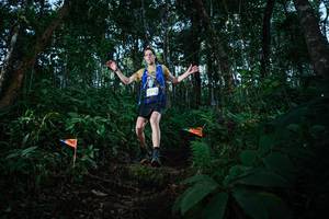 BIB: 
                            <button type="button" onclick="openModal(22668657)" class="btn btn-primary btn-sm float-right btn-popup" data-toggle="modal" data-target=".modal-high-quality">
                        <i class="fas fa-shopping-cart"></i> Add to Cart
                    </button>
                                            <button type="button" onclick="isThisMe(22668657, true)" class="btn btn-success btn-sm float-right btn-popup btn-isme hidden" data-toggle="tooltip" data-placement="bottom" title="นี่คือรูปของคุณใช่ไหม คลิกที่นี่เพื่อเอาเข้าอัลบั้ม">
                        <i class="fas fa-plus"></i> Add to album
                    </button>
                    <button type="button" onclick="isThisMe(22668657, false)" class="btn btn-warning btn-sm float-right btn-popup btn-isnotme hidden">
                        <i class="fas fa-ban"></i> Remove from album
                    </button>