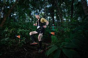 BIB: 
                            <button type="button" onclick="openModal(22668529)" class="btn btn-primary btn-sm float-right btn-popup" data-toggle="modal" data-target=".modal-high-quality">
                        <i class="fas fa-shopping-cart"></i> Add to Cart
                    </button>
                                            <button type="button" onclick="isThisMe(22668529, true)" class="btn btn-success btn-sm float-right btn-popup btn-isme hidden" data-toggle="tooltip" data-placement="bottom" title="นี่คือรูปของคุณใช่ไหม คลิกที่นี่เพื่อเอาเข้าอัลบั้ม">
                        <i class="fas fa-plus"></i> Add to album
                    </button>
                    <button type="button" onclick="isThisMe(22668529, false)" class="btn btn-warning btn-sm float-right btn-popup btn-isnotme hidden">
                        <i class="fas fa-ban"></i> Remove from album
                    </button>