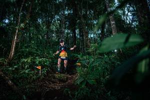 BIB: 
                            <button type="button" onclick="openModal(22663391)" class="btn btn-primary btn-sm float-right btn-popup" data-toggle="modal" data-target=".modal-high-quality">
                        <i class="fas fa-shopping-cart"></i> Add to Cart
                    </button>
                                            <button type="button" onclick="isThisMe(22663391, true)" class="btn btn-success btn-sm float-right btn-popup btn-isme hidden" data-toggle="tooltip" data-placement="bottom" title="นี่คือรูปของคุณใช่ไหม คลิกที่นี่เพื่อเอาเข้าอัลบั้ม">
                        <i class="fas fa-plus"></i> Add to album
                    </button>
                    <button type="button" onclick="isThisMe(22663391, false)" class="btn btn-warning btn-sm float-right btn-popup btn-isnotme hidden">
                        <i class="fas fa-ban"></i> Remove from album
                    </button>