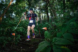 BIB: 
                            <button type="button" onclick="openModal(22676030)" class="btn btn-primary btn-sm float-right btn-popup" data-toggle="modal" data-target=".modal-high-quality">
                        <i class="fas fa-shopping-cart"></i> Add to Cart
                    </button>
                                            <button type="button" onclick="isThisMe(22676030, true)" class="btn btn-success btn-sm float-right btn-popup btn-isme hidden" data-toggle="tooltip" data-placement="bottom" title="นี่คือรูปของคุณใช่ไหม คลิกที่นี่เพื่อเอาเข้าอัลบั้ม">
                        <i class="fas fa-plus"></i> Add to album
                    </button>
                    <button type="button" onclick="isThisMe(22676030, false)" class="btn btn-warning btn-sm float-right btn-popup btn-isnotme hidden">
                        <i class="fas fa-ban"></i> Remove from album
                    </button>