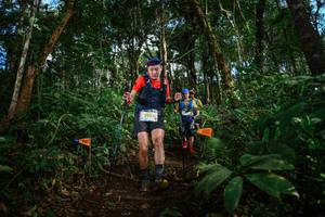 BIB: 
                            <button type="button" onclick="openModal(22685386)" class="btn btn-primary btn-sm float-right btn-popup" data-toggle="modal" data-target=".modal-high-quality">
                        <i class="fas fa-shopping-cart"></i> Add to Cart
                    </button>
                                            <button type="button" onclick="isThisMe(22685386, true)" class="btn btn-success btn-sm float-right btn-popup btn-isme hidden" data-toggle="tooltip" data-placement="bottom" title="นี่คือรูปของคุณใช่ไหม คลิกที่นี่เพื่อเอาเข้าอัลบั้ม">
                        <i class="fas fa-plus"></i> Add to album
                    </button>
                    <button type="button" onclick="isThisMe(22685386, false)" class="btn btn-warning btn-sm float-right btn-popup btn-isnotme hidden">
                        <i class="fas fa-ban"></i> Remove from album
                    </button>