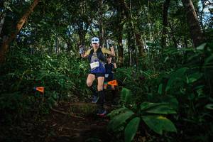 BIB: 
                            <button type="button" onclick="openModal(22683298)" class="btn btn-primary btn-sm float-right btn-popup" data-toggle="modal" data-target=".modal-high-quality">
                        <i class="fas fa-shopping-cart"></i> Add to Cart
                    </button>
                                            <button type="button" onclick="isThisMe(22683298, true)" class="btn btn-success btn-sm float-right btn-popup btn-isme hidden" data-toggle="tooltip" data-placement="bottom" title="นี่คือรูปของคุณใช่ไหม คลิกที่นี่เพื่อเอาเข้าอัลบั้ม">
                        <i class="fas fa-plus"></i> Add to album
                    </button>
                    <button type="button" onclick="isThisMe(22683298, false)" class="btn btn-warning btn-sm float-right btn-popup btn-isnotme hidden">
                        <i class="fas fa-ban"></i> Remove from album
                    </button>