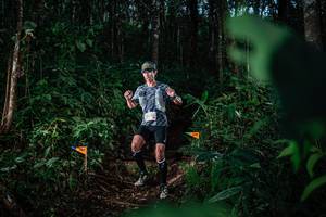 BIB: 
                            <button type="button" onclick="openModal(22662818)" class="btn btn-primary btn-sm float-right btn-popup" data-toggle="modal" data-target=".modal-high-quality">
                        <i class="fas fa-shopping-cart"></i> Add to Cart
                    </button>
                                            <button type="button" onclick="isThisMe(22662818, true)" class="btn btn-success btn-sm float-right btn-popup btn-isme hidden" data-toggle="tooltip" data-placement="bottom" title="นี่คือรูปของคุณใช่ไหม คลิกที่นี่เพื่อเอาเข้าอัลบั้ม">
                        <i class="fas fa-plus"></i> Add to album
                    </button>
                    <button type="button" onclick="isThisMe(22662818, false)" class="btn btn-warning btn-sm float-right btn-popup btn-isnotme hidden">
                        <i class="fas fa-ban"></i> Remove from album
                    </button>