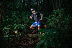 BIB: 1332
                            <button type="button" onclick="openModal(22663137)" class="btn btn-primary btn-sm float-right btn-popup" data-toggle="modal" data-target=".modal-high-quality">
                        <i class="fas fa-shopping-cart"></i> Add to Cart
                    </button>
                                            <button type="button" onclick="isThisMe(22663137, true)" class="btn btn-success btn-sm float-right btn-popup btn-isme hidden" data-toggle="tooltip" data-placement="bottom" title="นี่คือรูปของคุณใช่ไหม คลิกที่นี่เพื่อเอาเข้าอัลบั้ม">
                        <i class="fas fa-plus"></i> Add to album
                    </button>
                    <button type="button" onclick="isThisMe(22663137, false)" class="btn btn-warning btn-sm float-right btn-popup btn-isnotme hidden">
                        <i class="fas fa-ban"></i> Remove from album
                    </button>