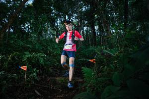 BIB: 179
                            <button type="button" onclick="openModal(22667400)" class="btn btn-primary btn-sm float-right btn-popup" data-toggle="modal" data-target=".modal-high-quality">
                        <i class="fas fa-shopping-cart"></i> Add to Cart
                    </button>
                                            <button type="button" onclick="isThisMe(22667400, true)" class="btn btn-success btn-sm float-right btn-popup btn-isme hidden" data-toggle="tooltip" data-placement="bottom" title="นี่คือรูปของคุณใช่ไหม คลิกที่นี่เพื่อเอาเข้าอัลบั้ม">
                        <i class="fas fa-plus"></i> Add to album
                    </button>
                    <button type="button" onclick="isThisMe(22667400, false)" class="btn btn-warning btn-sm float-right btn-popup btn-isnotme hidden">
                        <i class="fas fa-ban"></i> Remove from album
                    </button>