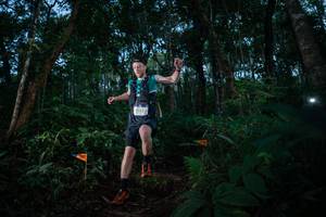 BIB: 2145
                            <button type="button" onclick="openModal(22664903)" class="btn btn-primary btn-sm float-right btn-popup" data-toggle="modal" data-target=".modal-high-quality">
                        <i class="fas fa-shopping-cart"></i> Add to Cart
                    </button>
                                            <button type="button" onclick="isThisMe(22664903, true)" class="btn btn-success btn-sm float-right btn-popup btn-isme hidden" data-toggle="tooltip" data-placement="bottom" title="นี่คือรูปของคุณใช่ไหม คลิกที่นี่เพื่อเอาเข้าอัลบั้ม">
                        <i class="fas fa-plus"></i> Add to album
                    </button>
                    <button type="button" onclick="isThisMe(22664903, false)" class="btn btn-warning btn-sm float-right btn-popup btn-isnotme hidden">
                        <i class="fas fa-ban"></i> Remove from album
                    </button>