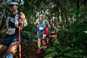 BIB: 097, 27381
                            <button type="button" onclick="openModal(22684780)" class="btn btn-primary btn-sm float-right btn-popup" data-toggle="modal" data-target=".modal-high-quality">
                        <i class="fas fa-shopping-cart"></i> Add to Cart
                    </button>
                                            <button type="button" onclick="isThisMe(22684780, true)" class="btn btn-success btn-sm float-right btn-popup btn-isme hidden" data-toggle="tooltip" data-placement="bottom" title="นี่คือรูปของคุณใช่ไหม คลิกที่นี่เพื่อเอาเข้าอัลบั้ม">
                        <i class="fas fa-plus"></i> Add to album
                    </button>
                    <button type="button" onclick="isThisMe(22684780, false)" class="btn btn-warning btn-sm float-right btn-popup btn-isnotme hidden">
                        <i class="fas fa-ban"></i> Remove from album
                    </button>