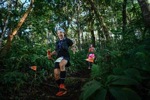 BIB: 
                            <button type="button" onclick="openModal(22680902)" class="btn btn-primary btn-sm float-right btn-popup" data-toggle="modal" data-target=".modal-high-quality">
                        <i class="fas fa-shopping-cart"></i> Add to Cart
                    </button>
                                            <button type="button" onclick="isThisMe(22680902, true)" class="btn btn-success btn-sm float-right btn-popup btn-isme hidden" data-toggle="tooltip" data-placement="bottom" title="นี่คือรูปของคุณใช่ไหม คลิกที่นี่เพื่อเอาเข้าอัลบั้ม">
                        <i class="fas fa-plus"></i> Add to album
                    </button>
                    <button type="button" onclick="isThisMe(22680902, false)" class="btn btn-warning btn-sm float-right btn-popup btn-isnotme hidden">
                        <i class="fas fa-ban"></i> Remove from album
                    </button>