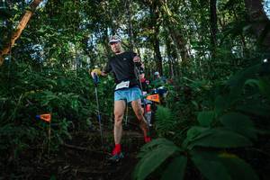 BIB: 1218
                            <button type="button" onclick="openModal(22678768)" class="btn btn-primary btn-sm float-right btn-popup" data-toggle="modal" data-target=".modal-high-quality">
                        <i class="fas fa-shopping-cart"></i> Add to Cart
                    </button>
                                            <button type="button" onclick="isThisMe(22678768, true)" class="btn btn-success btn-sm float-right btn-popup btn-isme hidden" data-toggle="tooltip" data-placement="bottom" title="นี่คือรูปของคุณใช่ไหม คลิกที่นี่เพื่อเอาเข้าอัลบั้ม">
                        <i class="fas fa-plus"></i> Add to album
                    </button>
                    <button type="button" onclick="isThisMe(22678768, false)" class="btn btn-warning btn-sm float-right btn-popup btn-isnotme hidden">
                        <i class="fas fa-ban"></i> Remove from album
                    </button>