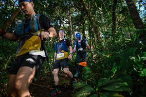 BIB: 27424
                            <button type="button" onclick="openModal(22684987)" class="btn btn-primary btn-sm float-right btn-popup" data-toggle="modal" data-target=".modal-high-quality">
                        <i class="fas fa-shopping-cart"></i> Add to Cart
                    </button>
                                            <button type="button" onclick="isThisMe(22684987, true)" class="btn btn-success btn-sm float-right btn-popup btn-isme hidden" data-toggle="tooltip" data-placement="bottom" title="นี่คือรูปของคุณใช่ไหม คลิกที่นี่เพื่อเอาเข้าอัลบั้ม">
                        <i class="fas fa-plus"></i> Add to album
                    </button>
                    <button type="button" onclick="isThisMe(22684987, false)" class="btn btn-warning btn-sm float-right btn-popup btn-isnotme hidden">
                        <i class="fas fa-ban"></i> Remove from album
                    </button>