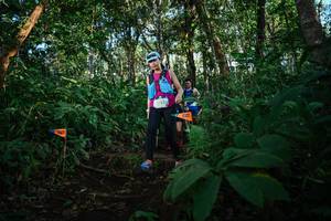 BIB: 3122, 1218
                            <button type="button" onclick="openModal(22681295)" class="btn btn-primary btn-sm float-right btn-popup" data-toggle="modal" data-target=".modal-high-quality">
                        <i class="fas fa-shopping-cart"></i> Add to Cart
                    </button>
                                            <button type="button" onclick="isThisMe(22681295, true)" class="btn btn-success btn-sm float-right btn-popup btn-isme hidden" data-toggle="tooltip" data-placement="bottom" title="นี่คือรูปของคุณใช่ไหม คลิกที่นี่เพื่อเอาเข้าอัลบั้ม">
                        <i class="fas fa-plus"></i> Add to album
                    </button>
                    <button type="button" onclick="isThisMe(22681295, false)" class="btn btn-warning btn-sm float-right btn-popup btn-isnotme hidden">
                        <i class="fas fa-ban"></i> Remove from album
                    </button>