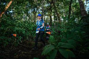 BIB: 
                            <button type="button" onclick="openModal(22681236)" class="btn btn-primary btn-sm float-right btn-popup" data-toggle="modal" data-target=".modal-high-quality">
                        <i class="fas fa-shopping-cart"></i> Add to Cart
                    </button>
                                            <button type="button" onclick="isThisMe(22681236, true)" class="btn btn-success btn-sm float-right btn-popup btn-isme hidden" data-toggle="tooltip" data-placement="bottom" title="นี่คือรูปของคุณใช่ไหม คลิกที่นี่เพื่อเอาเข้าอัลบั้ม">
                        <i class="fas fa-plus"></i> Add to album
                    </button>
                    <button type="button" onclick="isThisMe(22681236, false)" class="btn btn-warning btn-sm float-right btn-popup btn-isnotme hidden">
                        <i class="fas fa-ban"></i> Remove from album
                    </button>