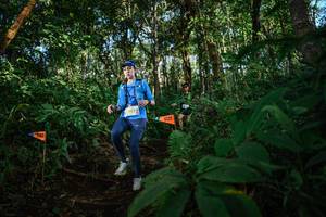 BIB: 205
                            <button type="button" onclick="openModal(22682138)" class="btn btn-primary btn-sm float-right btn-popup" data-toggle="modal" data-target=".modal-high-quality">
                        <i class="fas fa-shopping-cart"></i> Add to Cart
                    </button>
                                            <button type="button" onclick="isThisMe(22682138, true)" class="btn btn-success btn-sm float-right btn-popup btn-isme hidden" data-toggle="tooltip" data-placement="bottom" title="นี่คือรูปของคุณใช่ไหม คลิกที่นี่เพื่อเอาเข้าอัลบั้ม">
                        <i class="fas fa-plus"></i> Add to album
                    </button>
                    <button type="button" onclick="isThisMe(22682138, false)" class="btn btn-warning btn-sm float-right btn-popup btn-isnotme hidden">
                        <i class="fas fa-ban"></i> Remove from album
                    </button>