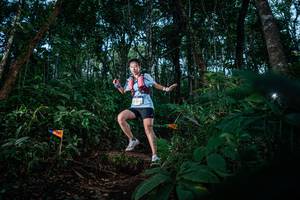 BIB: 
                            <button type="button" onclick="openModal(22664141)" class="btn btn-primary btn-sm float-right btn-popup" data-toggle="modal" data-target=".modal-high-quality">
                        <i class="fas fa-shopping-cart"></i> Add to Cart
                    </button>
                                            <button type="button" onclick="isThisMe(22664141, true)" class="btn btn-success btn-sm float-right btn-popup btn-isme hidden" data-toggle="tooltip" data-placement="bottom" title="นี่คือรูปของคุณใช่ไหม คลิกที่นี่เพื่อเอาเข้าอัลบั้ม">
                        <i class="fas fa-plus"></i> Add to album
                    </button>
                    <button type="button" onclick="isThisMe(22664141, false)" class="btn btn-warning btn-sm float-right btn-popup btn-isnotme hidden">
                        <i class="fas fa-ban"></i> Remove from album
                    </button>