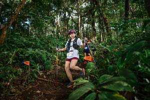 BIB: 
                            <button type="button" onclick="openModal(22685765)" class="btn btn-primary btn-sm float-right btn-popup" data-toggle="modal" data-target=".modal-high-quality">
                        <i class="fas fa-shopping-cart"></i> Add to Cart
                    </button>
                                            <button type="button" onclick="isThisMe(22685765, true)" class="btn btn-success btn-sm float-right btn-popup btn-isme hidden" data-toggle="tooltip" data-placement="bottom" title="นี่คือรูปของคุณใช่ไหม คลิกที่นี่เพื่อเอาเข้าอัลบั้ม">
                        <i class="fas fa-plus"></i> Add to album
                    </button>
                    <button type="button" onclick="isThisMe(22685765, false)" class="btn btn-warning btn-sm float-right btn-popup btn-isnotme hidden">
                        <i class="fas fa-ban"></i> Remove from album
                    </button>