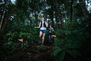 BIB: 
                            <button type="button" onclick="openModal(22668785)" class="btn btn-primary btn-sm float-right btn-popup" data-toggle="modal" data-target=".modal-high-quality">
                        <i class="fas fa-shopping-cart"></i> Add to Cart
                    </button>
                                            <button type="button" onclick="isThisMe(22668785, true)" class="btn btn-success btn-sm float-right btn-popup btn-isme hidden" data-toggle="tooltip" data-placement="bottom" title="นี่คือรูปของคุณใช่ไหม คลิกที่นี่เพื่อเอาเข้าอัลบั้ม">
                        <i class="fas fa-plus"></i> Add to album
                    </button>
                    <button type="button" onclick="isThisMe(22668785, false)" class="btn btn-warning btn-sm float-right btn-popup btn-isnotme hidden">
                        <i class="fas fa-ban"></i> Remove from album
                    </button>