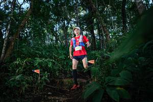 BIB: 2161
                            <button type="button" onclick="openModal(22671348)" class="btn btn-primary btn-sm float-right btn-popup" data-toggle="modal" data-target=".modal-high-quality">
                        <i class="fas fa-shopping-cart"></i> Add to Cart
                    </button>
                                            <button type="button" onclick="isThisMe(22671348, true)" class="btn btn-success btn-sm float-right btn-popup btn-isme hidden" data-toggle="tooltip" data-placement="bottom" title="นี่คือรูปของคุณใช่ไหม คลิกที่นี่เพื่อเอาเข้าอัลบั้ม">
                        <i class="fas fa-plus"></i> Add to album
                    </button>
                    <button type="button" onclick="isThisMe(22671348, false)" class="btn btn-warning btn-sm float-right btn-popup btn-isnotme hidden">
                        <i class="fas fa-ban"></i> Remove from album
                    </button>