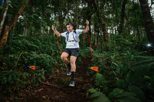 BIB: 
                            <button type="button" onclick="openModal(22686464)" class="btn btn-primary btn-sm float-right btn-popup" data-toggle="modal" data-target=".modal-high-quality">
                        <i class="fas fa-shopping-cart"></i> Add to Cart
                    </button>
                                            <button type="button" onclick="isThisMe(22686464, true)" class="btn btn-success btn-sm float-right btn-popup btn-isme hidden" data-toggle="tooltip" data-placement="bottom" title="นี่คือรูปของคุณใช่ไหม คลิกที่นี่เพื่อเอาเข้าอัลบั้ม">
                        <i class="fas fa-plus"></i> Add to album
                    </button>
                    <button type="button" onclick="isThisMe(22686464, false)" class="btn btn-warning btn-sm float-right btn-popup btn-isnotme hidden">
                        <i class="fas fa-ban"></i> Remove from album
                    </button>