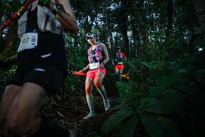 BIB: 1491
                            <button type="button" onclick="openModal(22667327)" class="btn btn-primary btn-sm float-right btn-popup" data-toggle="modal" data-target=".modal-high-quality">
                        <i class="fas fa-shopping-cart"></i> Add to Cart
                    </button>
                                            <button type="button" onclick="isThisMe(22667327, true)" class="btn btn-success btn-sm float-right btn-popup btn-isme hidden" data-toggle="tooltip" data-placement="bottom" title="นี่คือรูปของคุณใช่ไหม คลิกที่นี่เพื่อเอาเข้าอัลบั้ม">
                        <i class="fas fa-plus"></i> Add to album
                    </button>
                    <button type="button" onclick="isThisMe(22667327, false)" class="btn btn-warning btn-sm float-right btn-popup btn-isnotme hidden">
                        <i class="fas fa-ban"></i> Remove from album
                    </button>