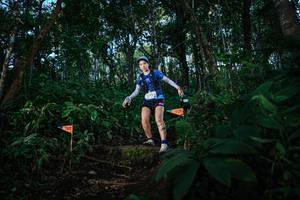 BIB: 175
                            <button type="button" onclick="openModal(22671036)" class="btn btn-primary btn-sm float-right btn-popup" data-toggle="modal" data-target=".modal-high-quality">
                        <i class="fas fa-shopping-cart"></i> Add to Cart
                    </button>
                                            <button type="button" onclick="isThisMe(22671036, true)" class="btn btn-success btn-sm float-right btn-popup btn-isme hidden" data-toggle="tooltip" data-placement="bottom" title="นี่คือรูปของคุณใช่ไหม คลิกที่นี่เพื่อเอาเข้าอัลบั้ม">
                        <i class="fas fa-plus"></i> Add to album
                    </button>
                    <button type="button" onclick="isThisMe(22671036, false)" class="btn btn-warning btn-sm float-right btn-popup btn-isnotme hidden">
                        <i class="fas fa-ban"></i> Remove from album
                    </button>