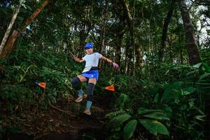 BIB: 
                            <button type="button" onclick="openModal(22684235)" class="btn btn-primary btn-sm float-right btn-popup" data-toggle="modal" data-target=".modal-high-quality">
                        <i class="fas fa-shopping-cart"></i> Add to Cart
                    </button>
                                            <button type="button" onclick="isThisMe(22684235, true)" class="btn btn-success btn-sm float-right btn-popup btn-isme hidden" data-toggle="tooltip" data-placement="bottom" title="นี่คือรูปของคุณใช่ไหม คลิกที่นี่เพื่อเอาเข้าอัลบั้ม">
                        <i class="fas fa-plus"></i> Add to album
                    </button>
                    <button type="button" onclick="isThisMe(22684235, false)" class="btn btn-warning btn-sm float-right btn-popup btn-isnotme hidden">
                        <i class="fas fa-ban"></i> Remove from album
                    </button>