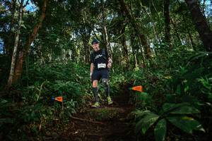 BIB: 777, 176
                            <button type="button" onclick="openModal(22685230)" class="btn btn-primary btn-sm float-right btn-popup" data-toggle="modal" data-target=".modal-high-quality">
                        <i class="fas fa-shopping-cart"></i> Add to Cart
                    </button>
                                            <button type="button" onclick="isThisMe(22685230, true)" class="btn btn-success btn-sm float-right btn-popup btn-isme hidden" data-toggle="tooltip" data-placement="bottom" title="นี่คือรูปของคุณใช่ไหม คลิกที่นี่เพื่อเอาเข้าอัลบั้ม">
                        <i class="fas fa-plus"></i> Add to album
                    </button>
                    <button type="button" onclick="isThisMe(22685230, false)" class="btn btn-warning btn-sm float-right btn-popup btn-isnotme hidden">
                        <i class="fas fa-ban"></i> Remove from album
                    </button>