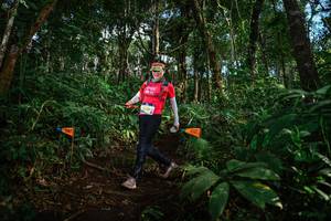 BIB: 
                            <button type="button" onclick="openModal(22685329)" class="btn btn-primary btn-sm float-right btn-popup" data-toggle="modal" data-target=".modal-high-quality">
                        <i class="fas fa-shopping-cart"></i> Add to Cart
                    </button>
                                            <button type="button" onclick="isThisMe(22685329, true)" class="btn btn-success btn-sm float-right btn-popup btn-isme hidden" data-toggle="tooltip" data-placement="bottom" title="นี่คือรูปของคุณใช่ไหม คลิกที่นี่เพื่อเอาเข้าอัลบั้ม">
                        <i class="fas fa-plus"></i> Add to album
                    </button>
                    <button type="button" onclick="isThisMe(22685329, false)" class="btn btn-warning btn-sm float-right btn-popup btn-isnotme hidden">
                        <i class="fas fa-ban"></i> Remove from album
                    </button>