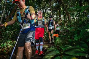 BIB: 738
                            <button type="button" onclick="openModal(22684787)" class="btn btn-primary btn-sm float-right btn-popup" data-toggle="modal" data-target=".modal-high-quality">
                        <i class="fas fa-shopping-cart"></i> Add to Cart
                    </button>
                                            <button type="button" onclick="isThisMe(22684787, true)" class="btn btn-success btn-sm float-right btn-popup btn-isme hidden" data-toggle="tooltip" data-placement="bottom" title="นี่คือรูปของคุณใช่ไหม คลิกที่นี่เพื่อเอาเข้าอัลบั้ม">
                        <i class="fas fa-plus"></i> Add to album
                    </button>
                    <button type="button" onclick="isThisMe(22684787, false)" class="btn btn-warning btn-sm float-right btn-popup btn-isnotme hidden">
                        <i class="fas fa-ban"></i> Remove from album
                    </button>