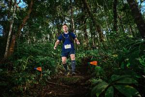 BIB: 278, 3277
                            <button type="button" onclick="openModal(22685218)" class="btn btn-primary btn-sm float-right btn-popup" data-toggle="modal" data-target=".modal-high-quality">
                        <i class="fas fa-shopping-cart"></i> Add to Cart
                    </button>
                                            <button type="button" onclick="isThisMe(22685218, true)" class="btn btn-success btn-sm float-right btn-popup btn-isme hidden" data-toggle="tooltip" data-placement="bottom" title="นี่คือรูปของคุณใช่ไหม คลิกที่นี่เพื่อเอาเข้าอัลบั้ม">
                        <i class="fas fa-plus"></i> Add to album
                    </button>
                    <button type="button" onclick="isThisMe(22685218, false)" class="btn btn-warning btn-sm float-right btn-popup btn-isnotme hidden">
                        <i class="fas fa-ban"></i> Remove from album
                    </button>