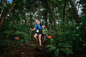 BIB: 2016
                            <button type="button" onclick="openModal(22685881)" class="btn btn-primary btn-sm float-right btn-popup" data-toggle="modal" data-target=".modal-high-quality">
                        <i class="fas fa-shopping-cart"></i> Add to Cart
                    </button>
                                            <button type="button" onclick="isThisMe(22685881, true)" class="btn btn-success btn-sm float-right btn-popup btn-isme hidden" data-toggle="tooltip" data-placement="bottom" title="นี่คือรูปของคุณใช่ไหม คลิกที่นี่เพื่อเอาเข้าอัลบั้ม">
                        <i class="fas fa-plus"></i> Add to album
                    </button>
                    <button type="button" onclick="isThisMe(22685881, false)" class="btn btn-warning btn-sm float-right btn-popup btn-isnotme hidden">
                        <i class="fas fa-ban"></i> Remove from album
                    </button>