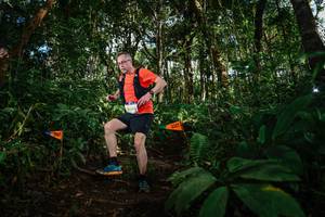 BIB: 2609
                            <button type="button" onclick="openModal(22684522)" class="btn btn-primary btn-sm float-right btn-popup" data-toggle="modal" data-target=".modal-high-quality">
                        <i class="fas fa-shopping-cart"></i> Add to Cart
                    </button>
                                            <button type="button" onclick="isThisMe(22684522, true)" class="btn btn-success btn-sm float-right btn-popup btn-isme hidden" data-toggle="tooltip" data-placement="bottom" title="นี่คือรูปของคุณใช่ไหม คลิกที่นี่เพื่อเอาเข้าอัลบั้ม">
                        <i class="fas fa-plus"></i> Add to album
                    </button>
                    <button type="button" onclick="isThisMe(22684522, false)" class="btn btn-warning btn-sm float-right btn-popup btn-isnotme hidden">
                        <i class="fas fa-ban"></i> Remove from album
                    </button>