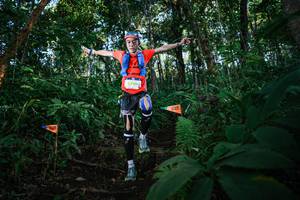 BIB: 27999
                            <button type="button" onclick="openModal(22675293)" class="btn btn-primary btn-sm float-right btn-popup" data-toggle="modal" data-target=".modal-high-quality">
                        <i class="fas fa-shopping-cart"></i> Add to Cart
                    </button>
                                            <button type="button" onclick="isThisMe(22675293, true)" class="btn btn-success btn-sm float-right btn-popup btn-isme hidden" data-toggle="tooltip" data-placement="bottom" title="นี่คือรูปของคุณใช่ไหม คลิกที่นี่เพื่อเอาเข้าอัลบั้ม">
                        <i class="fas fa-plus"></i> Add to album
                    </button>
                    <button type="button" onclick="isThisMe(22675293, false)" class="btn btn-warning btn-sm float-right btn-popup btn-isnotme hidden">
                        <i class="fas fa-ban"></i> Remove from album
                    </button>