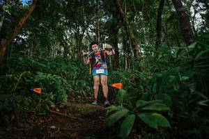 BIB: 914
                            <button type="button" onclick="openModal(22685960)" class="btn btn-primary btn-sm float-right btn-popup" data-toggle="modal" data-target=".modal-high-quality">
                        <i class="fas fa-shopping-cart"></i> Add to Cart
                    </button>
                                            <button type="button" onclick="isThisMe(22685960, true)" class="btn btn-success btn-sm float-right btn-popup btn-isme hidden" data-toggle="tooltip" data-placement="bottom" title="นี่คือรูปของคุณใช่ไหม คลิกที่นี่เพื่อเอาเข้าอัลบั้ม">
                        <i class="fas fa-plus"></i> Add to album
                    </button>
                    <button type="button" onclick="isThisMe(22685960, false)" class="btn btn-warning btn-sm float-right btn-popup btn-isnotme hidden">
                        <i class="fas fa-ban"></i> Remove from album
                    </button>