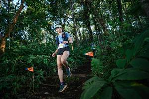 BIB: 
                            <button type="button" onclick="openModal(22675148)" class="btn btn-primary btn-sm float-right btn-popup" data-toggle="modal" data-target=".modal-high-quality">
                        <i class="fas fa-shopping-cart"></i> Add to Cart
                    </button>
                                            <button type="button" onclick="isThisMe(22675148, true)" class="btn btn-success btn-sm float-right btn-popup btn-isme hidden" data-toggle="tooltip" data-placement="bottom" title="นี่คือรูปของคุณใช่ไหม คลิกที่นี่เพื่อเอาเข้าอัลบั้ม">
                        <i class="fas fa-plus"></i> Add to album
                    </button>
                    <button type="button" onclick="isThisMe(22675148, false)" class="btn btn-warning btn-sm float-right btn-popup btn-isnotme hidden">
                        <i class="fas fa-ban"></i> Remove from album
                    </button>