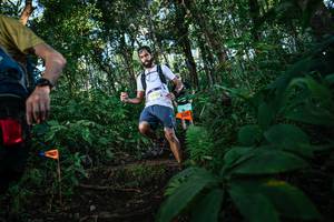 BIB: 
                            <button type="button" onclick="openModal(22676202)" class="btn btn-primary btn-sm float-right btn-popup" data-toggle="modal" data-target=".modal-high-quality">
                        <i class="fas fa-shopping-cart"></i> Add to Cart
                    </button>
                                            <button type="button" onclick="isThisMe(22676202, true)" class="btn btn-success btn-sm float-right btn-popup btn-isme hidden" data-toggle="tooltip" data-placement="bottom" title="นี่คือรูปของคุณใช่ไหม คลิกที่นี่เพื่อเอาเข้าอัลบั้ม">
                        <i class="fas fa-plus"></i> Add to album
                    </button>
                    <button type="button" onclick="isThisMe(22676202, false)" class="btn btn-warning btn-sm float-right btn-popup btn-isnotme hidden">
                        <i class="fas fa-ban"></i> Remove from album
                    </button>