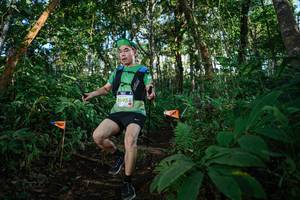 BIB: 2695
                            <button type="button" onclick="openModal(22681397)" class="btn btn-primary btn-sm float-right btn-popup" data-toggle="modal" data-target=".modal-high-quality">
                        <i class="fas fa-shopping-cart"></i> Add to Cart
                    </button>
                                            <button type="button" onclick="isThisMe(22681397, true)" class="btn btn-success btn-sm float-right btn-popup btn-isme hidden" data-toggle="tooltip" data-placement="bottom" title="นี่คือรูปของคุณใช่ไหม คลิกที่นี่เพื่อเอาเข้าอัลบั้ม">
                        <i class="fas fa-plus"></i> Add to album
                    </button>
                    <button type="button" onclick="isThisMe(22681397, false)" class="btn btn-warning btn-sm float-right btn-popup btn-isnotme hidden">
                        <i class="fas fa-ban"></i> Remove from album
                    </button>