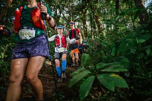 BIB: 
                            <button type="button" onclick="openModal(22684375)" class="btn btn-primary btn-sm float-right btn-popup" data-toggle="modal" data-target=".modal-high-quality">
                        <i class="fas fa-shopping-cart"></i> Add to Cart
                    </button>
                                            <button type="button" onclick="isThisMe(22684375, true)" class="btn btn-success btn-sm float-right btn-popup btn-isme hidden" data-toggle="tooltip" data-placement="bottom" title="นี่คือรูปของคุณใช่ไหม คลิกที่นี่เพื่อเอาเข้าอัลบั้ม">
                        <i class="fas fa-plus"></i> Add to album
                    </button>
                    <button type="button" onclick="isThisMe(22684375, false)" class="btn btn-warning btn-sm float-right btn-popup btn-isnotme hidden">
                        <i class="fas fa-ban"></i> Remove from album
                    </button>