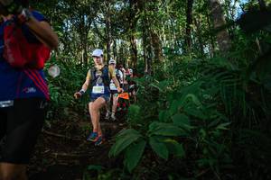 BIB: 1532
                            <button type="button" onclick="openModal(22681974)" class="btn btn-primary btn-sm float-right btn-popup" data-toggle="modal" data-target=".modal-high-quality">
                        <i class="fas fa-shopping-cart"></i> Add to Cart
                    </button>
                                            <button type="button" onclick="isThisMe(22681974, true)" class="btn btn-success btn-sm float-right btn-popup btn-isme hidden" data-toggle="tooltip" data-placement="bottom" title="นี่คือรูปของคุณใช่ไหม คลิกที่นี่เพื่อเอาเข้าอัลบั้ม">
                        <i class="fas fa-plus"></i> Add to album
                    </button>
                    <button type="button" onclick="isThisMe(22681974, false)" class="btn btn-warning btn-sm float-right btn-popup btn-isnotme hidden">
                        <i class="fas fa-ban"></i> Remove from album
                    </button>