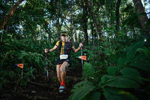 BIB: 2288
                            <button type="button" onclick="openModal(22675065)" class="btn btn-primary btn-sm float-right btn-popup" data-toggle="modal" data-target=".modal-high-quality">
                        <i class="fas fa-shopping-cart"></i> Add to Cart
                    </button>
                                            <button type="button" onclick="isThisMe(22675065, true)" class="btn btn-success btn-sm float-right btn-popup btn-isme hidden" data-toggle="tooltip" data-placement="bottom" title="นี่คือรูปของคุณใช่ไหม คลิกที่นี่เพื่อเอาเข้าอัลบั้ม">
                        <i class="fas fa-plus"></i> Add to album
                    </button>
                    <button type="button" onclick="isThisMe(22675065, false)" class="btn btn-warning btn-sm float-right btn-popup btn-isnotme hidden">
                        <i class="fas fa-ban"></i> Remove from album
                    </button>