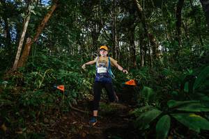 BIB: 
                            <button type="button" onclick="openModal(22684239)" class="btn btn-primary btn-sm float-right btn-popup" data-toggle="modal" data-target=".modal-high-quality">
                        <i class="fas fa-shopping-cart"></i> Add to Cart
                    </button>
                                            <button type="button" onclick="isThisMe(22684239, true)" class="btn btn-success btn-sm float-right btn-popup btn-isme hidden" data-toggle="tooltip" data-placement="bottom" title="นี่คือรูปของคุณใช่ไหม คลิกที่นี่เพื่อเอาเข้าอัลบั้ม">
                        <i class="fas fa-plus"></i> Add to album
                    </button>
                    <button type="button" onclick="isThisMe(22684239, false)" class="btn btn-warning btn-sm float-right btn-popup btn-isnotme hidden">
                        <i class="fas fa-ban"></i> Remove from album
                    </button>