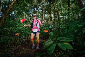 BIB: 3272
                            <button type="button" onclick="openModal(22683729)" class="btn btn-primary btn-sm float-right btn-popup" data-toggle="modal" data-target=".modal-high-quality">
                        <i class="fas fa-shopping-cart"></i> Add to Cart
                    </button>
                                            <button type="button" onclick="isThisMe(22683729, true)" class="btn btn-success btn-sm float-right btn-popup btn-isme hidden" data-toggle="tooltip" data-placement="bottom" title="นี่คือรูปของคุณใช่ไหม คลิกที่นี่เพื่อเอาเข้าอัลบั้ม">
                        <i class="fas fa-plus"></i> Add to album
                    </button>
                    <button type="button" onclick="isThisMe(22683729, false)" class="btn btn-warning btn-sm float-right btn-popup btn-isnotme hidden">
                        <i class="fas fa-ban"></i> Remove from album
                    </button>