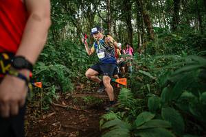 BIB: 
                            <button type="button" onclick="openModal(22686529)" class="btn btn-primary btn-sm float-right btn-popup" data-toggle="modal" data-target=".modal-high-quality">
                        <i class="fas fa-shopping-cart"></i> Add to Cart
                    </button>
                                            <button type="button" onclick="isThisMe(22686529, true)" class="btn btn-success btn-sm float-right btn-popup btn-isme hidden" data-toggle="tooltip" data-placement="bottom" title="นี่คือรูปของคุณใช่ไหม คลิกที่นี่เพื่อเอาเข้าอัลบั้ม">
                        <i class="fas fa-plus"></i> Add to album
                    </button>
                    <button type="button" onclick="isThisMe(22686529, false)" class="btn btn-warning btn-sm float-right btn-popup btn-isnotme hidden">
                        <i class="fas fa-ban"></i> Remove from album
                    </button>