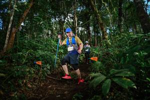 BIB: 
                            <button type="button" onclick="openModal(22685394)" class="btn btn-primary btn-sm float-right btn-popup" data-toggle="modal" data-target=".modal-high-quality">
                        <i class="fas fa-shopping-cart"></i> Add to Cart
                    </button>
                                            <button type="button" onclick="isThisMe(22685394, true)" class="btn btn-success btn-sm float-right btn-popup btn-isme hidden" data-toggle="tooltip" data-placement="bottom" title="นี่คือรูปของคุณใช่ไหม คลิกที่นี่เพื่อเอาเข้าอัลบั้ม">
                        <i class="fas fa-plus"></i> Add to album
                    </button>
                    <button type="button" onclick="isThisMe(22685394, false)" class="btn btn-warning btn-sm float-right btn-popup btn-isnotme hidden">
                        <i class="fas fa-ban"></i> Remove from album
                    </button>