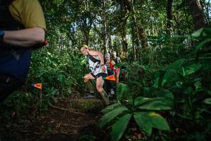 BIB: 
                            <button type="button" onclick="openModal(22682368)" class="btn btn-primary btn-sm float-right btn-popup" data-toggle="modal" data-target=".modal-high-quality">
                        <i class="fas fa-shopping-cart"></i> Add to Cart
                    </button>
                                            <button type="button" onclick="isThisMe(22682368, true)" class="btn btn-success btn-sm float-right btn-popup btn-isme hidden" data-toggle="tooltip" data-placement="bottom" title="นี่คือรูปของคุณใช่ไหม คลิกที่นี่เพื่อเอาเข้าอัลบั้ม">
                        <i class="fas fa-plus"></i> Add to album
                    </button>
                    <button type="button" onclick="isThisMe(22682368, false)" class="btn btn-warning btn-sm float-right btn-popup btn-isnotme hidden">
                        <i class="fas fa-ban"></i> Remove from album
                    </button>